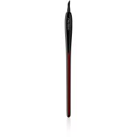 Shiseido Katana Fude Eye Lining Brush пензлик для підводки 1 кс