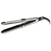 BaByliss PRO Elipsis 3100 EP випрямляч для волосся