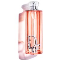 DIOR Dior Addict Peachy Glow Eau de Toilette für Damen 100 ml