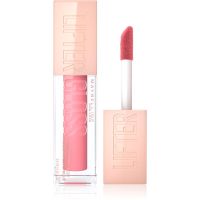 MAYBELLINE NEW YORK Lifter Gloss Lipgloss Farbton 21 Gummy Bear 5.4 ml