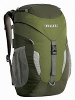 Rucksack BOLL Trapper 18 l – cedar