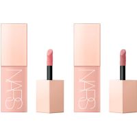 NARS AFTERGLOW LIQUID BLUSH DUO darčeková sada
