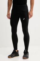 Asics Tréningové legíny Asics CORE WINTER