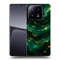 ULTIMATE CASE pro Xiaomi 14 - Emerald