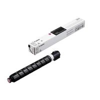 Canon C-EXV1001 6143C002 purpurový (magenta) originálny toner