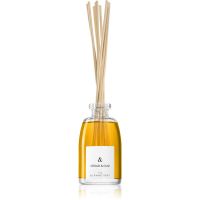 Ambientair The Olphactory Cedar & Oud aромадифузор з наповненням & 250 мл