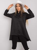 Shirt-EM-KS-556-1.11-black