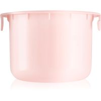 Lierac Lift Integral Firming Day Gel Cream hydratisierende Tagescreme mit Antifalten-Effekt nachfüllbar 50 ml