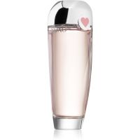 Xoxo Xoxo Eau de Parfum für Damen 100 ml