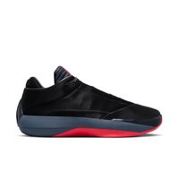 Air Jordan 40 "Infrared" - Pánske - Tenisky Jordan - Čierne - IQ4092-001 - Veľkosť: 44