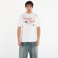 T-shirt HUMAN MADE Graphic T-Shirt 16 White L