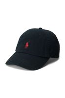 Polo Ralph Lauren Bavlnená šiltovka Polo Ralph Lauren