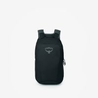 Osprey Ul Stuff Pack Black Universal