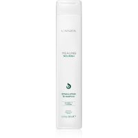 L'anza Healing Nourish Stimulating energijski šampon za tanke, redke in krhke lase 300 ml