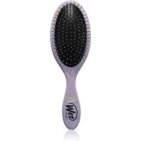 Wet Brush Original Detangler Disney Princess četka za kosu Jasmine 1 kom