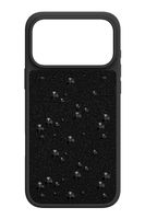 Puzdro na mobil Swarovski HIGH 17 PRO MAX