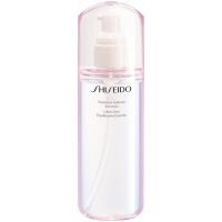 Shiseido Generic Skincare Treatment Softener Enriched зволожуюча тонізуюча вода для обличчя для нормальної та сухої шкіри 150 мл