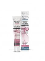 Revuele Gesichtscreme - Retinol Forte Multi Active Balancing Day Cream