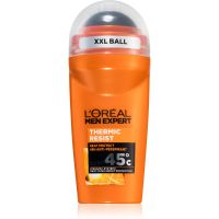 L’Oréal Paris Men Expert Thermic Resist antyperspirant roll-on 50 ml