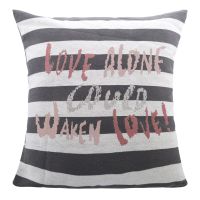 Eurofirany Unisex's Pillowcase 93176