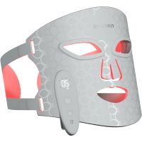 Beautifly AuraSkin Pro LED-маска для обличчя 1 кс