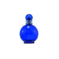 Britney Spears Midnight Fantasy parfumska voda za ženske 30 ml