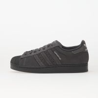 Sneakers adidas Superstar II Grey Six/ Grey Six/ Grey Six EUR 42