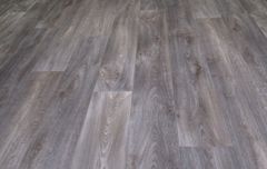 PVC Toptex Texas Oak 693D 5m šíře role 5 m