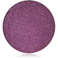 MAC Cosmetics Eye Shadow Glitter Pro Palette Refill Pan тіні для повік з шимером змінне наповнення відтінок Can't Stop Don't Stop 1 гр