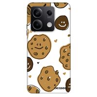 Fashion Case pre Xiaomi Redmi Note 13 5G - Gookies