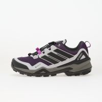 Sneakers adidas Terrex Skychaser Gtx W Aura Plum/ Carbon/ Purbur EUR 38 2/3
