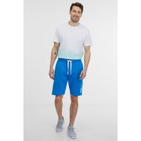 SAM73 Men's Juan Shorts - Men's