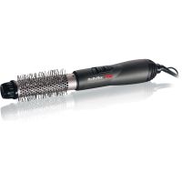 BaByliss PRO Titanium Tourmaline BAB2676TTE фен-щітка 1 кс