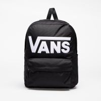 Vans Old Skool Drop V Backpack Black Universal
