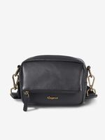 Bagind Flopy Sirius Handtasche Schwarz