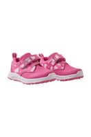 Reima sneakers pentru copii Moomin Ekana