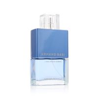 Armand Basi L'Eau Pour Homme EDT 75 ml M