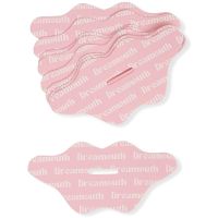 Zoë Ayla Mouth Tape тейпи для рота 30 кс
