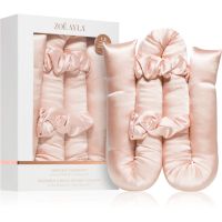 Zoë Ayla Heatless Curler Set Set zum Aufwickeln der Haare 1 St.