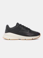 Unisexové boty Under Armour UA Forge 96 LUXE - unisex
