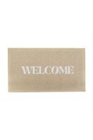 Artsy Doormats Rohožka Artsy Doormats Welcome 70 x 40 cm