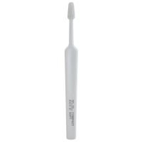 TePe Select Compact Comfort Soft perie de dinti fin 1 buc