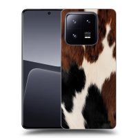 ULTIMATE CASE pro Xiaomi 14 - Rodeo