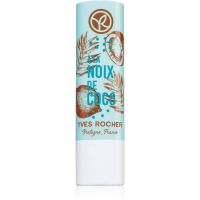 Yves Rocher Bain de Nature ajakbalzsam Coconut 4,8 g