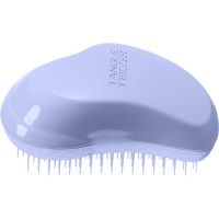 Tangle Teezer The Original Lilac četka za kosu 1 kom