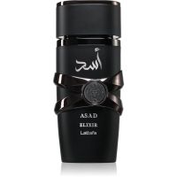 Lattafa Asad Elixir woda perfumowana dla mężczyzn 100 ml