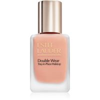 Estée Lauder Double Wear Stay-in-Place Makeup langanhaltende Make-up Foundation LSF 10 Farbton 2C2 Pale Almond 30 ml