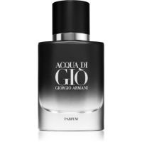 Armani Acqua di Giò Parfum парфюм за мъже 40 мл.