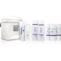 OBAGI Nu-Derm® zestaw upominkowy dla kobiet