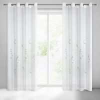 Eurofirany Unisex's Curtain 408457